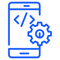 service icon
