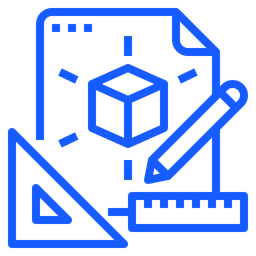 service icon