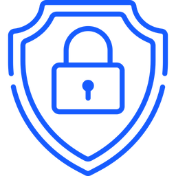 service icon